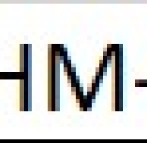 Màn Hình Laptop 14.0'' 30 Pin Fhd Có Tai Nt140Fhm-N41