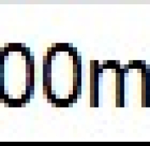 Pin Laptop Lenovo Yoga C740-15 C740-15Iml C740-15Iml L18D3Pf2 L18M3Pfa 60.3Wh