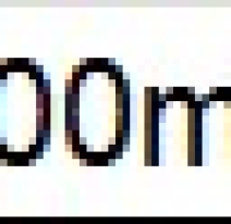 Pin Laptop Lenovo Ideapad 5 15Itl05 15Alc05 15Are05 15Iil05 L19C4PF1 L19L4Pf1 L19M4Pf1 L19D3Pf3 L19C3Pf5 L19M3Pf6 L19L3Pf2 L19C3Pf4 Dài 70Wh