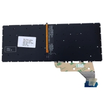 Bàn Phím Laptop Hp Elitbook 830 G7 835 G7 830 G8 835 G8 730 G7 730 G8 735 G7 735 G8 Không Có Đèn