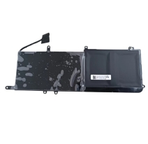 Pin Laptop Dell Alienware 15 R3 R4 17 R4 R5 9NJM1 99Wh