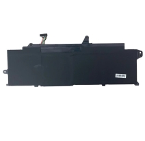 Pin Laptop Lenovo Thinkpad X13 Gen 3 T14S Gen 3 L21B4P71 L21L4P73 L21D4P74 L21M4P75 57Wh