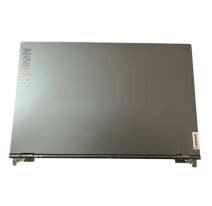 Vỏ A Lenovo Legion 5-15Imh05H 5-15Imh05 5-15Arh05H 5-15Arh05 Y7000 2020 Đen New