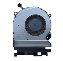 Fan Hp Probook 440 G5 440 G4 445 G4 445 G5 L03613-001 New
