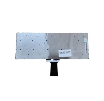 Bàn Phím Laptop Lenovo Ideapad 100S-14Ibr 300S-14Isk 500S-14Isk