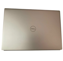 Vỏ A Dell Inspiron 16 Pro 5620 5625 06Fkmn 0FDN37 Bạc New