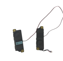 Loa Asus Fa706 Fx706 04072-03760000 New