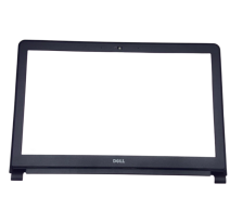 Vỏ B Dell Inspiron 7559 7557 5576 5577 New