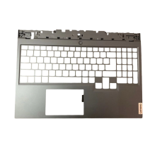 Vỏ C Lenovo Legion 5-15Ach6 5-15Ach6H 5-15Ach6A 5-15Ith6H New