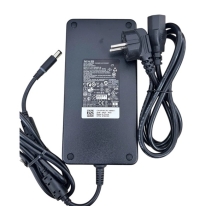 Sạc Laptop Dell 240Wh 7.4*5.0mm Đầu Kim Lớn