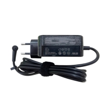 Sạc Laptop Asus 45Wh 4.0*1.35mm Vuông Đầu Trung