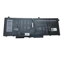 Pin Laptop Dell Latitude 7330 7430 7530 5330 5430 8P81K PX0GF 07KRV 58Wh