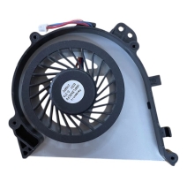 Fan Sony Sve14 Sve14A Sve141 Zin New