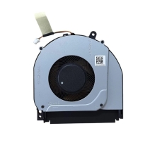 Fan Hp Pavilion X360 14-Dh 14M-Dh 14M-Dh0003Dx L51102-001 New
