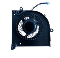 Fan Cpu Msi Gs75 P75 Ms-17G1 Ms-17G2 New