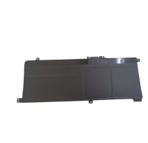 Pin Laptop Hp Envy X360 15-Dr 15-Ds 56Wh SA04XL 3700Mah