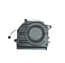 Fan Dell Latitude 5330 E5330 0090TD New
