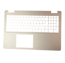 Vỏ C Dell Inspiron 5593 0V5JHC Không Cổng Type C Bạc New