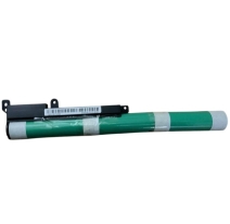 Pin Laptop Asus Vivobook X441 X441N X441NA X441S X441SA X441SC X441U A31N1537 36Wh