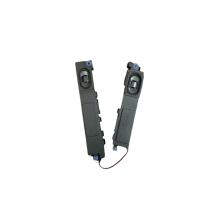 Loa Hp Probook 430 G5 L01053-001 New