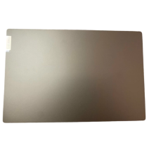 Vỏ A Lenovo Ideapad 5-14Iil05 5-14Are05 5-14Itl05 5CB1B79032 5CB0Y89094 Xám New