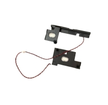 Loa Lenovo Thinkpad X230S X240 X240S X250 X260 X270 A275 New