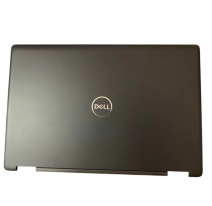 Vỏ A Dell Latitude E5580 E5590 E5591 M3520 M3530 0RV800 New