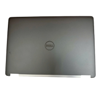 Vỏ A Dell Latitude 7470 E7470 0FVX0Y Không Cảm Ứng New