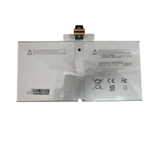 Pin Laptop Surface Pro 4 1724 G3HTA027H/ DYNR01