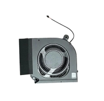 Fan Cpu Acer Phn16-71 Phn16-72 Phn18-71 Dc 12V DFSCL12E16486M New