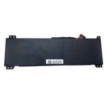 Pin Laptop Lenovo Legion 5 15Iah7 5 Pro 16Iah7 16Iah7H L21B4Pc0 L21M4Pc2 L21C4Pc1 L21M4Pc3 L21D4Pc1 L21M4Pc1 L21L4Pc0 L21D4Pc0 L21C4PC0 80Wh
