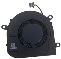 Fan Hp Envy X360 15-Eu 15M-Eu 15-Es Nhỏ M45466-001 New