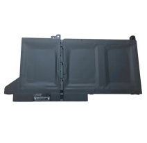 Pin Laptop Dell Latitude E7280 E7480 E7290 E7380 E7390 E7490 E5300 Dj1J0 42Wh