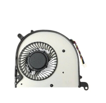 Fan Gpu Msi Prestige 15 A10Sc A12Ud Ms-16S1 Ms-16S3 Ms-16S6 Ms-1551 Ms-1552 Ms-15H3 New