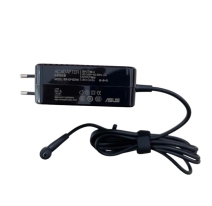 Sạc Laptop Asus 65Wh 4.0*1.35mm Vuông Đầu Trung