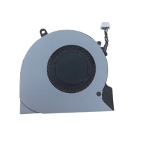 Fan Hp Elitebook Folio 9470M 9480M New