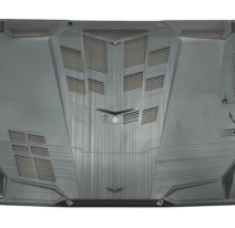 Vỏ D MSI Bravo 15 A4DDR A4DCR MS-16WK New