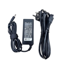 Sạc Laptop Dell 45Wh 4.5*3.0mm Đầu Kim Nhỏ