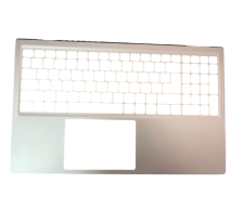 Vỏ C Dell Inspiron 5510 5515 N5510 N5515 06P0TG Bạc New