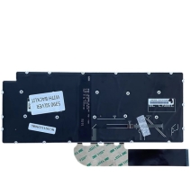 Bàn Phím Laptop Dell Inspiron 7491 5300 5301 5390 5391 5401 5402 5490 5491 5498 7300 7306 7390 7391 7491 7490 Latitude 3301 3311 3410 3420 Vostro 3400 3401 3405 Gen 11 Zin Bạc Có Đèn