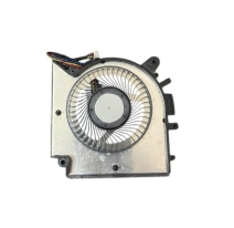 Fan Cpu Msi Gf66 Gl66 Katana Gf76 Gl76 Bravo B5DD Ms-1583 MS-1581 PABD08008SH-N459 New