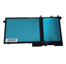 Pin Laptop Dell Latitude 5480 5490 5580 5280 5488 E5480 E5490 E5580 E5280 E5488 Precision 3520 M3520 93Ftf 51Wh