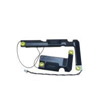 Loa Lenovo Ideapad 3-15 3-15Iil05 3-15ARE05 3-15Iml05 3-15Itl05 3-15Igl05 3-15Ada05 81We 81Wq PK23000SSV0 New