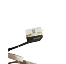 Cáp Màn Hình Dell Vostro 5510 5515 N5510 N5515 40 Pin Cảm Ứng 01KCR1 New
