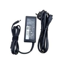 Sạc Laptop Dell 65Wh 4.5*3.0mm Đầu Kim Nhỏ