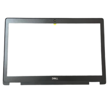 Vỏ B Dell Latitude E5580 E5590 E5591 M3520 M3530 0YJRM7 New