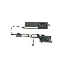 Loa Hp Probook 450 G5 455 G5 450 G6 455 G6 450 G7 455 G7 L45092-001 New