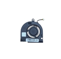 Fan Dell Latitude E5550 04Y9H9 EG50050S1-C450-S9A New