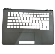 Vỏ C Dell Latitude 7470 E7470 M2MH8 Không Vân Tay Và Có Nút Chuột New