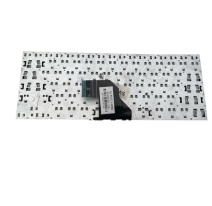 Bàn Phím Laptop Sony Vaio 14E Svf 14E Svf14E Svf14 Svf1421S1E Đen